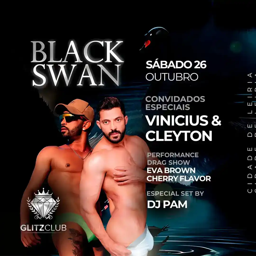 Black Swan