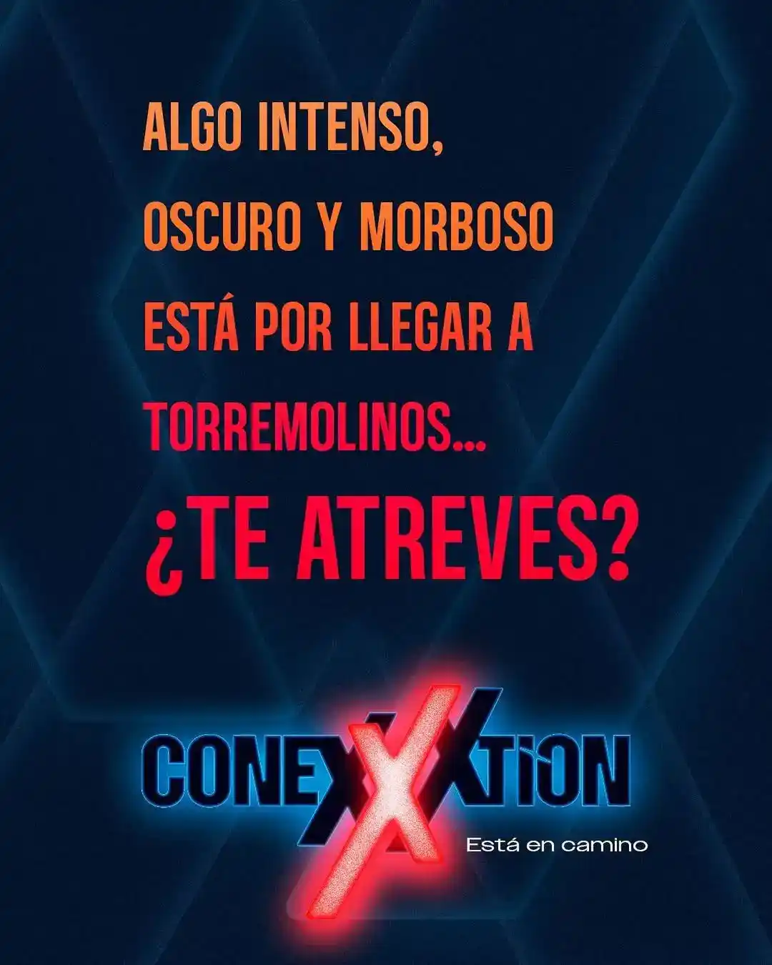 CONEXXTION