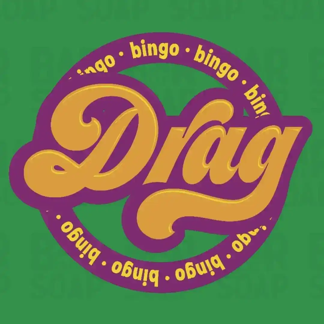 DragBingo