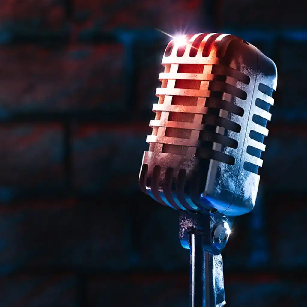 Karaoke Night