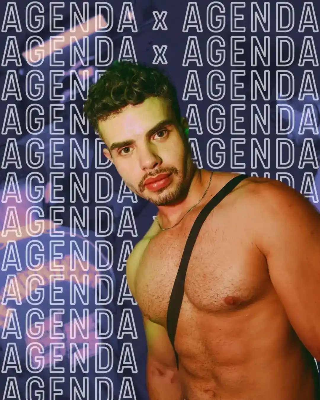 Réveillon LGBTQIA+