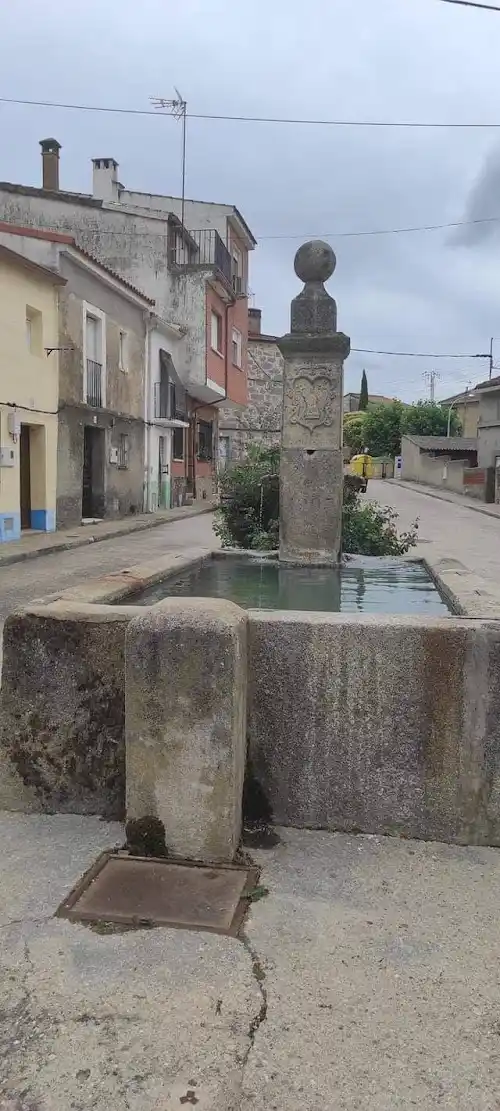 Buenaventura