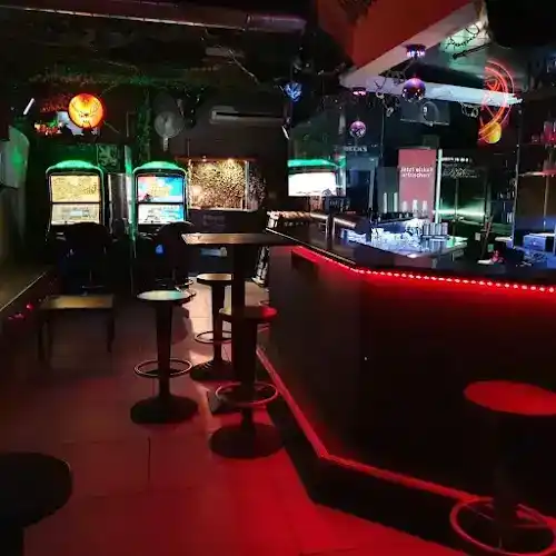 BULL Berlin