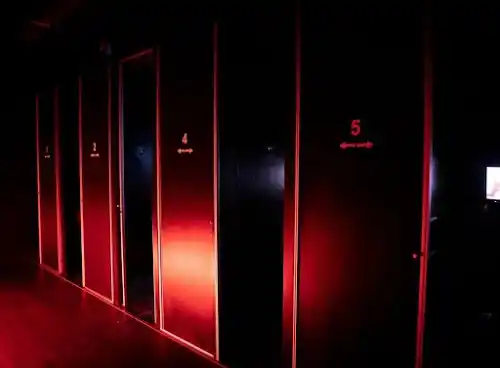 Cinema Zero Tabus Porto