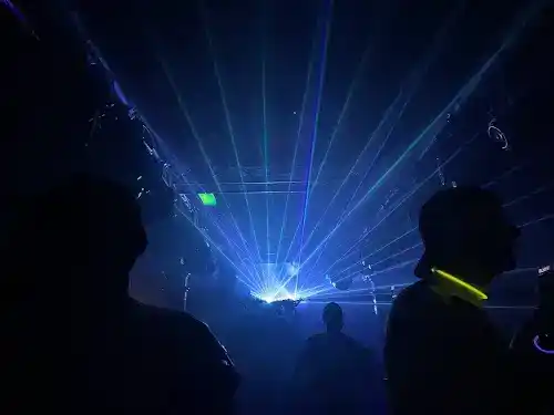 Club-Alert Ltd
