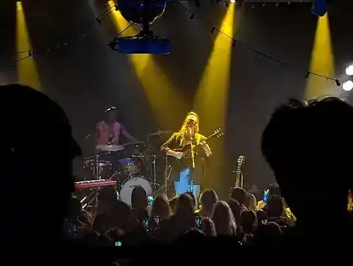 Cockblock