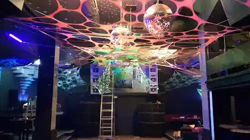 Juice Club - Hamburg