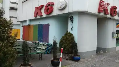 K6