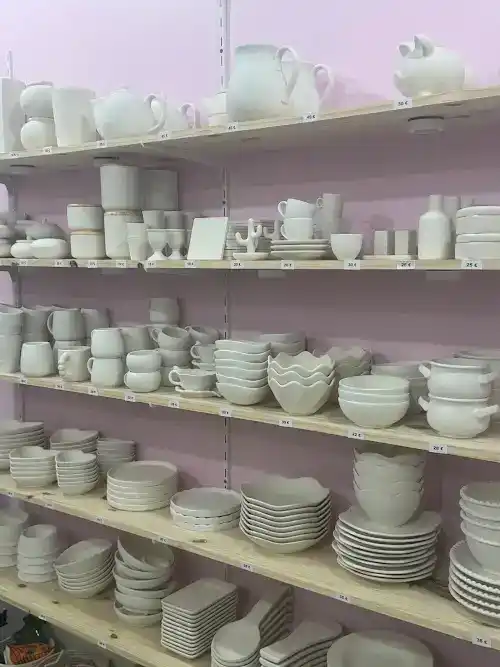 L'Atelier de Cancan