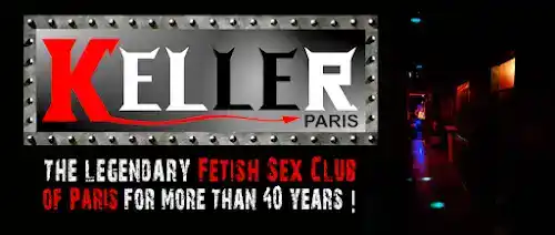 Le Keller