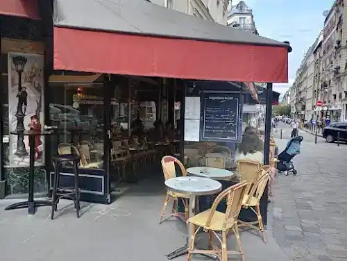 Le Reinitas