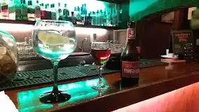 Maria Caxuxa