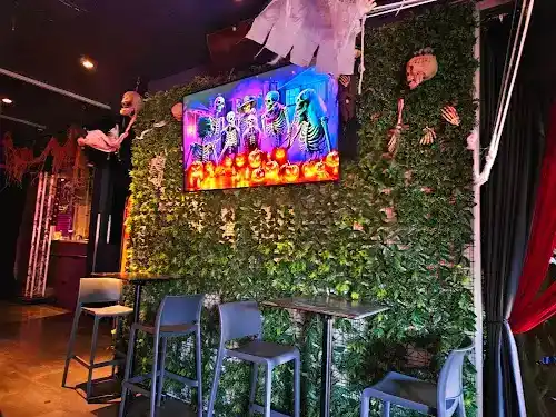 Micky's West Hollywood