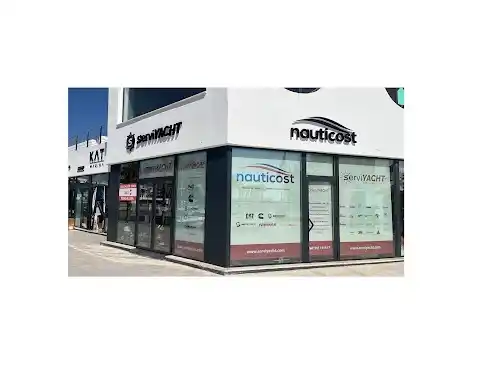 Nauticost
