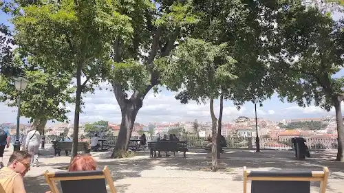 Place des Français