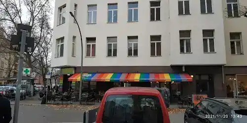 Prinz Eisenherz