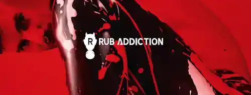 RubAddiction Berlin