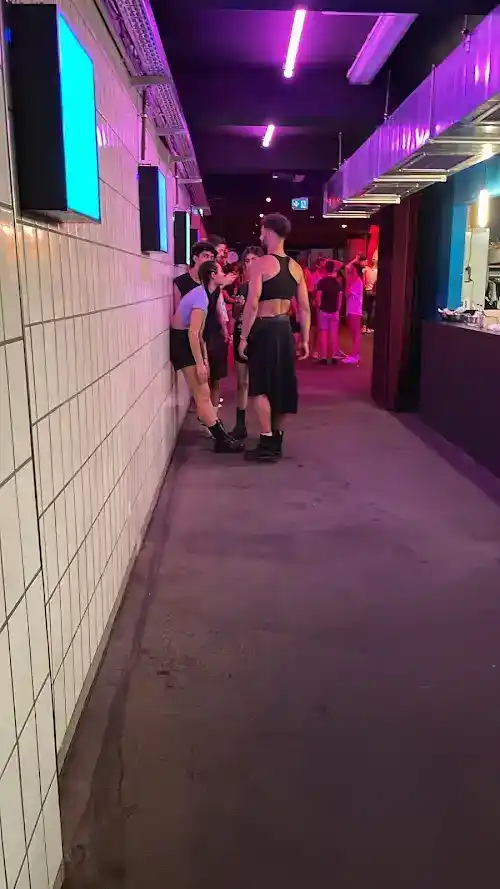 SchwuZ