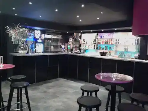SO CRAZY CLUB
