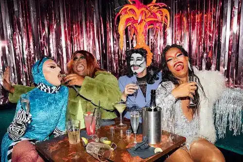 The Karaoke Hole