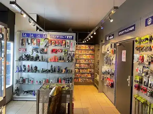 XXL-Berlin