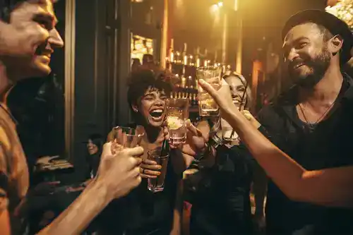 YouShould : Privatiser un bar